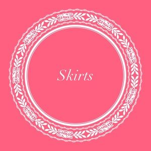 Skirts